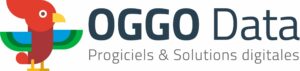 Logo-OGGO-Data-4-scaled.jpg