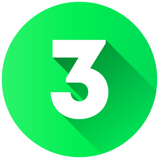 numero-3