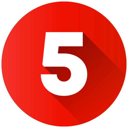 numero-5