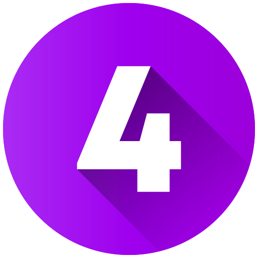 numero-quatre