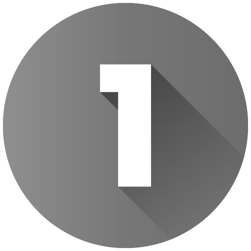 numero-un
